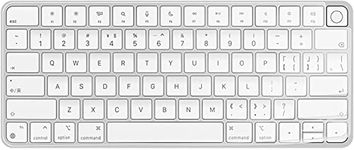 Imac Keyboards