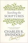 Searching the Scriptures: Find the 