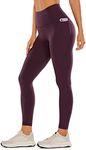 CRZ YOGA Womens Butterluxe Workout 