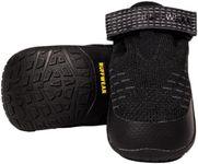 Ruffwear, Ridgeline Dog Boots, Brea