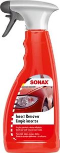 Sonax (533