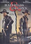 Hatfields and McCoys