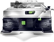 Festool CSC SYS 50 EBI-Basic US Cor