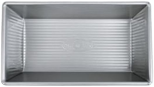 USA Pan 11