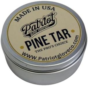 Patriot | 