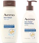 Aveeno Ski