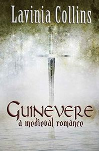 Guinevere: A medieval romance