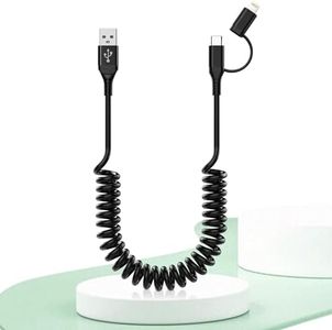 Cable iPho