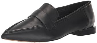 Vince Slip On Womens