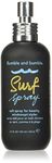 Surf Spray by Bumble and Bumble for Unisex - 4 oz Hairspray