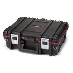 Keter 221474 technicians tool box