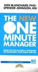 Harper Collins India The One Minute Manager