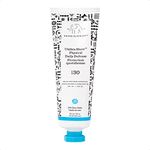 DRUNK ELEPHANT Umbra sheer physical daily defense sunscreen SPF30 90ml