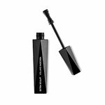 KIKO MILANO - Mascara With Extra Sculpt Volume