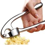 Garlic Crusher, Garlic Mincer to Pr