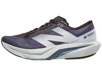 New Balance Shoes For Runnings