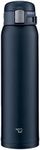 Zojirushi (ZOJIRUSHI) Water bottle 