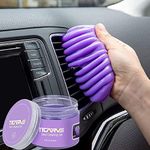 TICARVE Cleaning Gel for Car Cleani