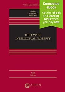 Law of Int