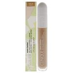 Clinique Even Better All-Over Concealer Plus Eraser - CN 70 Vanillia For Women 0.2 oz Concealer