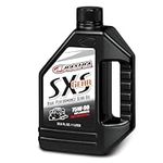Maxima Racing Oils 40-48901 SXS 75w
