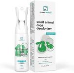Dynamic Element Small Animal Cage D