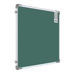 Chalk Magnetic Board