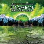 The Ultimate Most Relaxing Classical Music In the Universe (Disc 1)