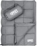 ZIPPIES 3M Thinsulate Insulation Pu