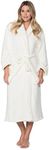 Barefoot Dreams CozyChic® Adult Rob