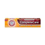 Arm & Hammer Complete Care Extra Whitening Toothpaste, 6 Oz
