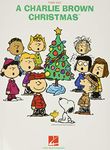 A Charlie Brown Christmas(TM)