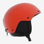 Salomon Brigade Helmet, Small/53-56