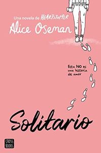 Solitario 