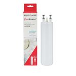 Water Filter For Frigidaire Refrigerator Wf3cb