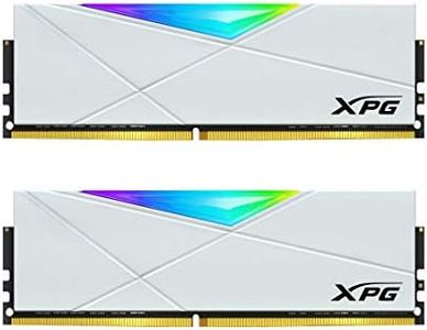 XPG DDR4 D