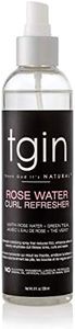tgin Rose 
