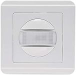 Motion Sensor 160° Flush-Mounted Mo