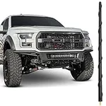 16 Inch Antenna for Ford F150 F250 