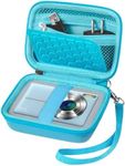 Carrying & Protective Case for Digi
