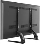 5Rcom TV Stand Mount, Universal TV 