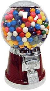 Bubble Gum