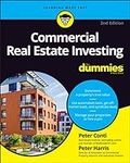 Commercial Real Estate Investing Fo