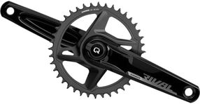 SRAM Rival