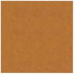 Tillman 599B 6'X8' Medium Duty Leat