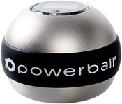 Powerball Titan Autostart Pro - Wor