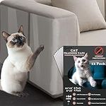 Xymoso Anti Cat Scratch Furniture P