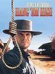 Hang 'Em High