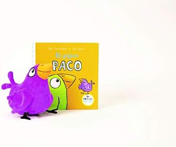 Pack de El