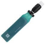 Sawyer Products Sawyer Products SP4120 Select S1 Water Filter for Chemicals and Pesticides with Micro Squeeze Filter, Teal, black, 3 x 14 x 8.5 inch